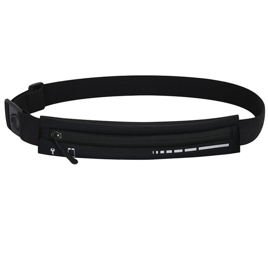 Waterproof Running Waist Bag for Outdoor Sports