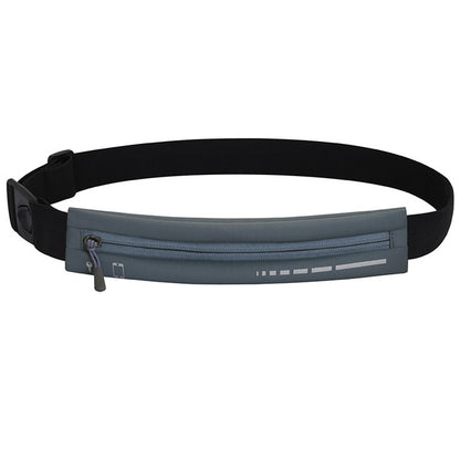Waterproof Running Waist Bag for Outdoor Sports