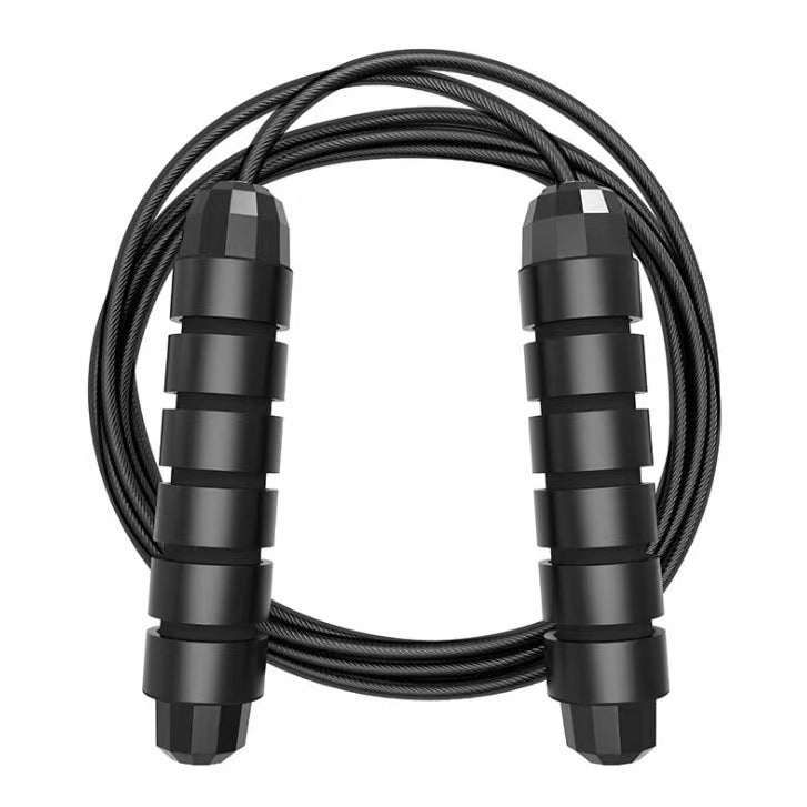 Wholesale Heavy-Duty Jump Rope with Bearings